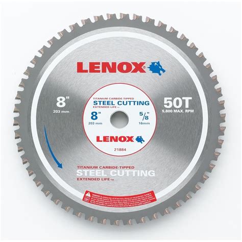 best circular saw blade for cutting sheet metal|choosing a circular saw blade.